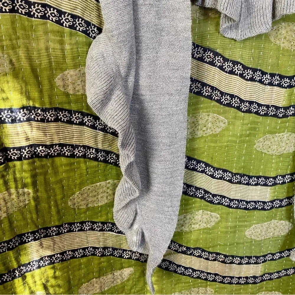 Alpaca WaWa ▪️brand alpaca